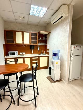 Аренда офиса 26,4 м², пл. Евразии, 2, фото 4