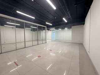 Аренда офиса 488 м², кв 1, 4с1, фото 2