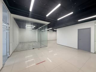Аренда офиса 488 м², кв 1, 4с1, фото 3