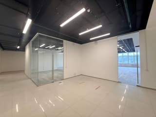 Аренда офиса 488 м², кв 1, 4с1, фото 4