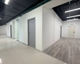 Аренда офиса 488 м², кв 1, 4с1, фото 5