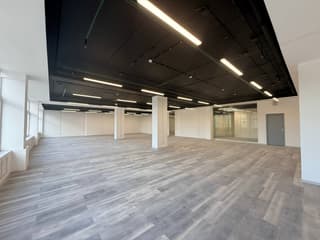 Аренда офиса 488 м², кв 1, 4с1, фото 7