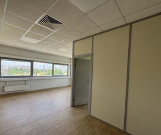 Аренда офиса 110 м², 1-й Красковский проезд, 38А, фото 1