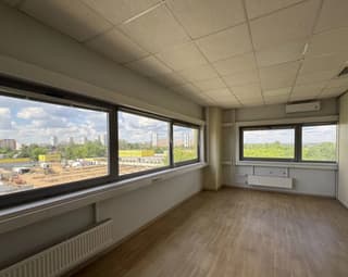 Аренда офиса 110 м², 1-й Красковский проезд, 38А, фото 2