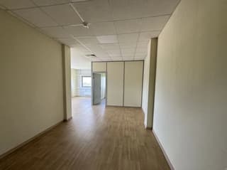 Аренда офиса 110 м², 1-й Красковский проезд, 38А, фото 3