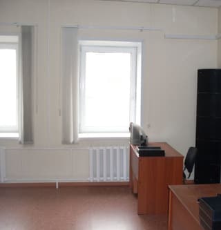Аренда офиса 15,8 м², ул. Подъёмная, 14с11, фото 4