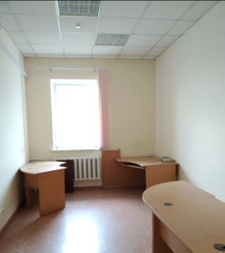 Аренда офиса 20,8 м², ул. Подъёмная, 14с11, фото 1