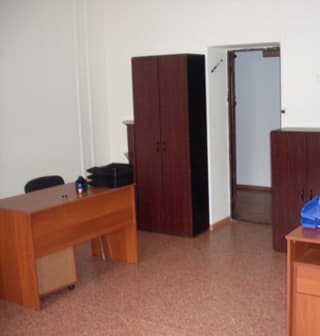 Аренда офиса 20,8 м², ул. Подъёмная, 14с11, фото 6