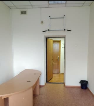 Аренда офиса 20,8 м², ул. Подъёмная, 14с11, фото 7