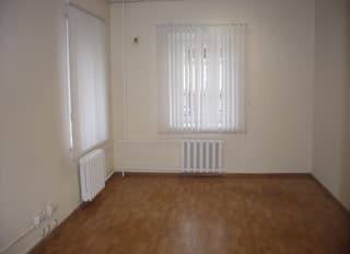 Аренда офиса 25,8 м², ул. Подъёмная, 14с11, фото 2