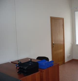 Аренда офиса 16,5 м², ул. Подъёмная, 14с11, фото 2