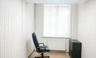 Аренда офиса 9,9 м², ул. 2-я Карпатская, вл4, фото 1