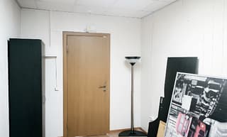Аренда офиса 9,9 м², ул. 2-я Карпатская, вл4, фото 2