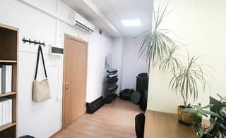 Аренда офиса 34,8 м², ул. 2-я Карпатская, вл4, фото 2
