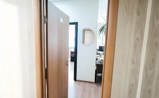 Аренда офиса 34,8 м², ул. 2-я Карпатская, вл4, фото 4
