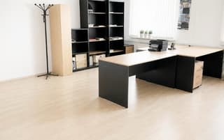 Аренда офиса 32,4 м², ул. 2-я Карпатская, вл4, фото 1