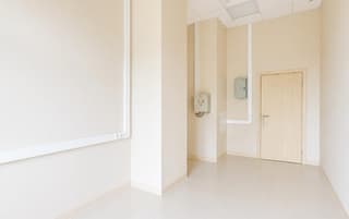 Аренда офиса 17,3 м², ул. 2-я Карпатская, 4с1, фото 2