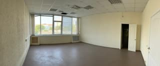 Аренда офиса 35,7 м², ул. Новоостаповская, 5с14, фото 2