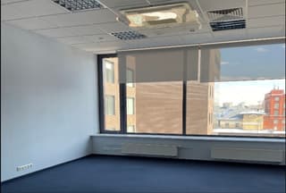 Аренда офиса 1330,9 м², ул. 3-я Рыбинская, 18с22, фото 1
