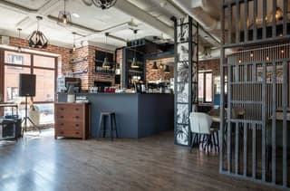 Аренда помещения свободного назначения 252 м², Духовской пер., 17с16, фото 2