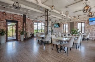 Аренда помещения свободного назначения 252 м², Духовской пер., 17с16, фото 3