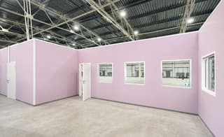 Аренда помещения свободного назначения 1260 м², ул. 2-я Карпатская, 4с4, фото 9