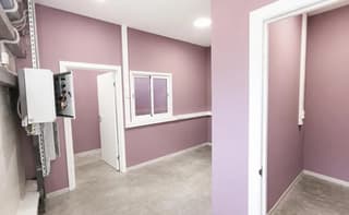 Аренда помещения свободного назначения 1260 м², ул. 2-я Карпатская, 4с4, фото 10