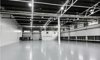 Аренда помещения свободного назначения 1032 м², ул. 2-я Карпатская, 4с4, фото 1