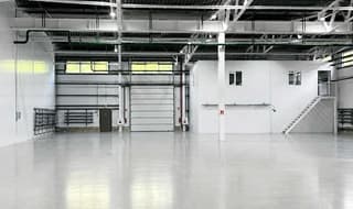 Аренда помещения свободного назначения 1032 м², ул. 2-я Карпатская, 4с4, фото 3