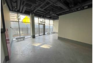 Аренда помещения свободного назначения 14,7 м², ул. Динамовская, вл1А, фото 1