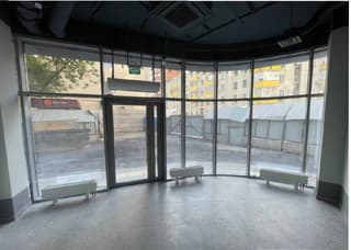 Аренда помещения свободного назначения 14,7 м², ул. Динамовская, вл1А, фото 2