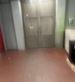 Аренда помещения свободного назначения 1350 м², ул. Кантемировская, 58, фото 5