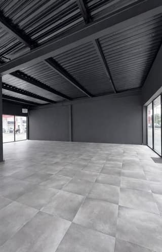 Аренда помещения свободного назначения 140 м², Химки, кв-л Кирилловка, 7А, фото 3