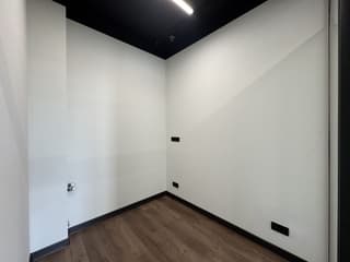 Аренда офиса 69 м², ул. Кастанаевская, 16с1, фото 3