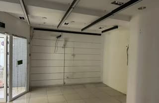 Аренда помещения свободного назначения 45 м², ул. Русаковская, 25с1, фото 1