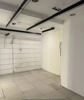 Аренда помещения свободного назначения 45 м², ул. Русаковская, 25с1, фото 2