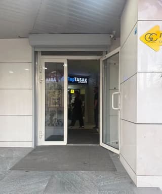 Аренда помещения свободного назначения 45 м², ул. Русаковская, 25с1, фото 3