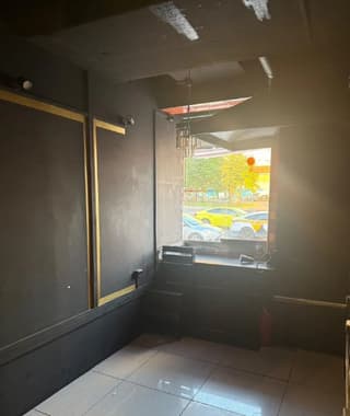 Аренда помещения свободного назначения 22 м², ул. Русаковская, 25с1, фото 1