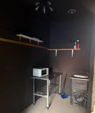 Аренда помещения свободного назначения 22 м², ул. Русаковская, 25с1, фото 3