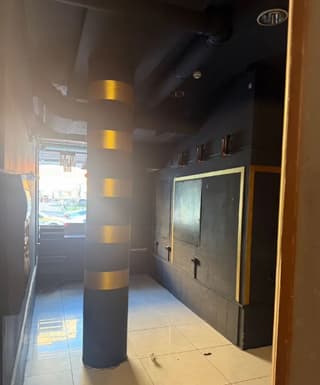 Аренда помещения свободного назначения 22 м², ул. Русаковская, 25с1, фото 4