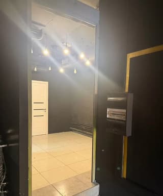 Аренда помещения свободного назначения 22 м², ул. Русаковская, 25с1, фото 5