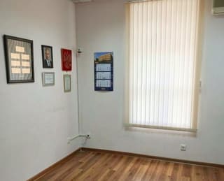 Аренда офиса 16,7 м², Фурманный пер., 9/12, фото 1