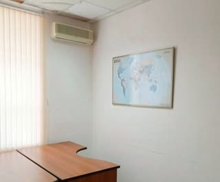 Аренда офиса 16,7 м², Фурманный пер., 9/12, фото 2