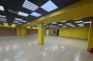 Аренда помещения свободного назначения 301 м², ул. Хабаровская, 12/23, фото 2