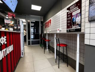 Аренда помещения свободного назначения 39,3 м², ул. Мясницкая, 10с1, фото 5