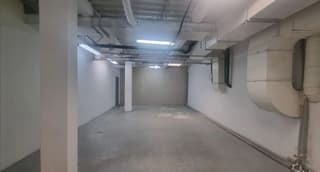 Аренда помещения свободного назначения 63,7 м², ул. Складочная, 1с15, фото 1