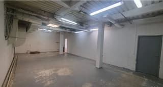 Аренда помещения свободного назначения 63,7 м², ул. Складочная, 1с15, фото 2