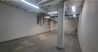 Аренда помещения свободного назначения 63,7 м², ул. Складочная, 1с15, фото 3