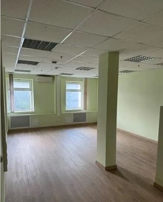 Аренда офиса 116,8 м², ул. Складочная, 1с15, фото 2