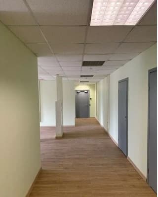 Аренда офиса 116,8 м², ул. Складочная, 1с15, фото 5